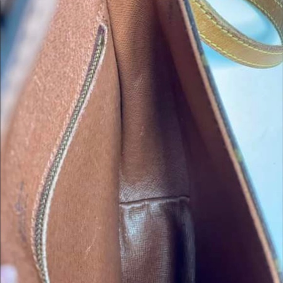 LV Chantilly mm SOLD - Picture 12 of 16